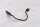 Temperatursensor Kühlmittel Sensor Fühler BMW R 1200 RT R12T K26 0368 05-09