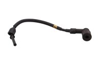 Cable de encendido, conector de bujía, cable de...