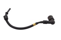 Cable de encendido, conector de bujía, cable de...