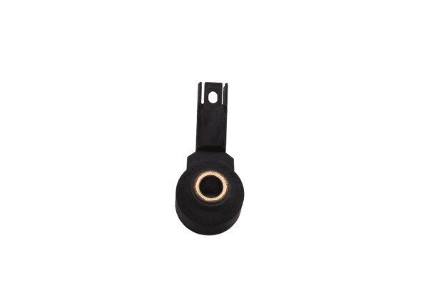 Klopfsensor Sensor Klopferkennung rechts Motor BMW R 1200 RT R12T K26 0368 05-09