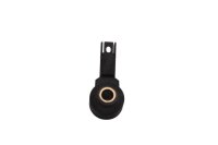 Klopfsensor Sensor Klopferkennung rechts Motor BMW R 1200 RT R12T K26 0368 05-09