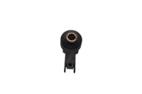 Klopfsensor Sensor Klopferkennung rechts Motor BMW R 1200 RT R12T K26 0368 05-09