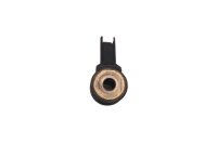 Klopfsensor Sensor Klopferkennung rechts Motor BMW R 1200 RT R12T K26 0368 05-09