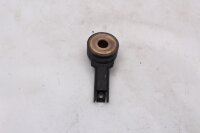 Klopfsensor Sensor Klopferkennung rechts Motor BMW R 1200 RT R12T K26 0368 05-09