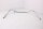 Lenker 25,4mm Durchmesser 770mm Breite gebogen chrom Harley-Davidson universell