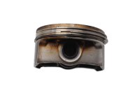 Kolben Zylinder rechts Kolbenringe BMW R 1200 RT R12T K26 0368 05-09
