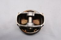 Kolben Zylinder rechts Kolbenringe BMW R 1200 RT R12T K26 0368 05-09