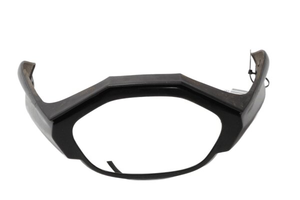 Achterkuipkap, achterframe, eindkap BMW R 1100 S 0422 98-05