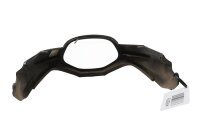 Achterkuipkap, achterframe, eindkap BMW R 1100 S 0422 98-05