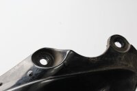 Achterkuipkap, achterframe, eindkap BMW R 1100 S 0422 98-05