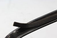 Achterkuipkap, achterframe, eindkap BMW R 1100 S 0422 98-05