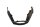 Achterkuipkap, achterframe, eindkap BMW R 1100 S 0422 98-05