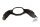 Achterkuipkap, achterframe, eindkap BMW R 1100 S 0422 98-05