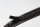 Achterkuipkap, achterframe, eindkap BMW R 1100 S 0422 98-05