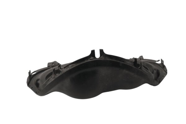 Cockpit trim, instrument cover, dashboard BMW R 1100 S 0422 98-05