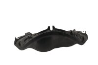 Cockpit trim, instrument cover, dashboard BMW R 1100 S...