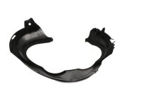 Cockpit trim, instrument cover, dashboard BMW R 1100 S...
