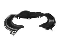 Cockpit trim, instrument cover, dashboard BMW R 1100 S 0422 98-05