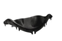 Cockpit trim, instrument cover, dashboard BMW R 1100 S 0422 98-05