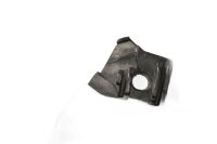 Cockpit trim, instrument cover, dashboard BMW R 1100 S 0422 98-05