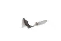 Cockpit trim, instrument cover, dashboard BMW R 1100 S 0422 98-05