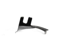 Cockpit trim, instrument cover, dashboard BMW R 1100 S 0422 98-05