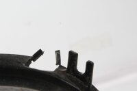 Cockpit trim, instrument cover, dashboard BMW R 1100 S 0422 98-05