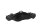 Cockpit trim, instrument cover, dashboard BMW R 1100 S 0422 98-05