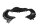 Cockpit trim, instrument cover, dashboard BMW R 1100 S 0422 98-05