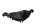 Cockpit trim, instrument cover, dashboard BMW R 1100 S 0422 98-05