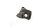 Cockpit trim, instrument cover, dashboard BMW R 1100 S 0422 98-05