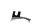 Cockpit trim, instrument cover, dashboard BMW R 1100 S 0422 98-05