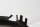Cockpit trim, instrument cover, dashboard BMW R 1100 S 0422 98-05