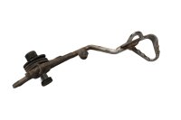 Bremshebel hinten unten Fußbremshebel Pedal BMW R 1100 GS 259 0409 93-99