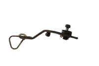 Bremshebel hinten unten Fußbremshebel Pedal BMW R 1100 GS 259 0409 93-99