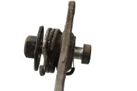 Bremshebel hinten unten Fußbremshebel Pedal BMW R 1100 GS 259 0409 93-99