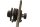 Bremshebel hinten unten Fußbremshebel Pedal BMW R 1100 GS 259 0409 93-99