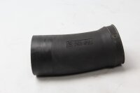 Ansaugstutzen Luftführung Luftkanal Luftansaugung BMW R 1100 GS 259 0409 93-99