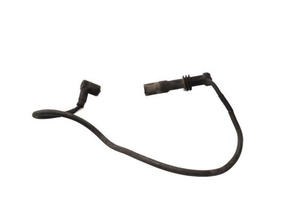 Tændkabel, tændrørsstik (enkelt) 0 300 332 120 BMW R 1100 GS 259 0409 93-99