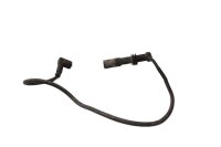 Tændkabel, tændrørsstik (enkelt) 0 300 332 120 BMW R 1100 GS 259 0409 93-99