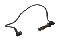 Tændkabel, tændrørsstik (enkelt) 0 300 332 120 BMW R 1100 GS 259 0409 93-99