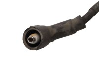 Tændkabel, tændrørsstik (enkelt) 0 300 332 120 BMW R 1100 GS 259 0409 93-99