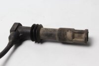 Tændkabel, tændrørsstik (enkelt) 0 300 332 120 BMW R 1100 GS 259 0409 93-99