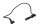 Tændkabel, tændrørsstik (enkelt) 0 300 332 120 BMW R 1100 GS 259 0409 93-99
