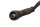 Tændkabel, tændrørsstik (enkelt) 0 300 332 120 BMW R 1100 GS 259 0409 93-99