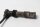 Tændkabel, tændrørsstik (enkelt) 0 300 332 120 BMW R 1100 GS 259 0409 93-99