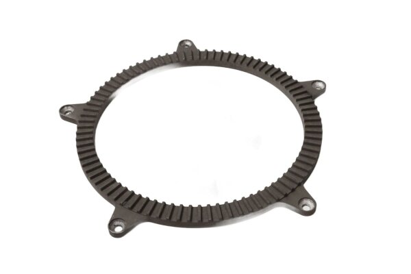 ABS sensor ring rear pulse generator ring BMW R 1100 GS 259 0409 93-99
