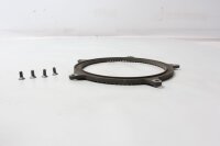ABS sensor ring rear pulse generator ring BMW R 1100 GS 259 0409 93-99