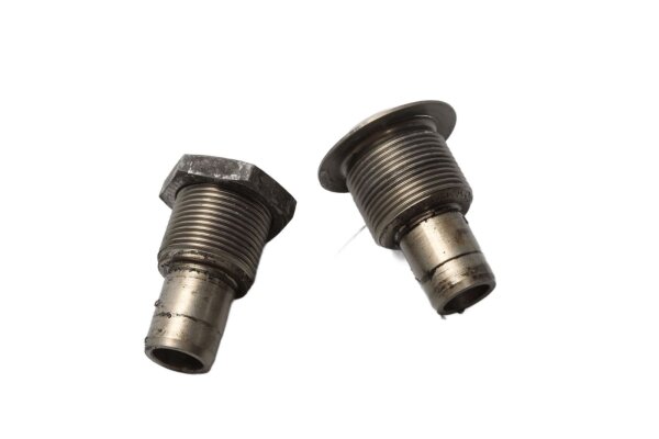 Svingarmslagerbult, axelbult, svingarmslager BMW R 1100 GS 259 0409 93-99