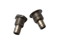Svingarmslagerbult, axelbult, svingarmslager BMW R 1100 GS 259 0409 93-99